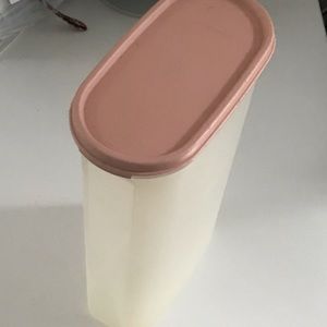 Tupperware Modular Mate